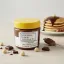 Imagen de Crema nutella 250 g