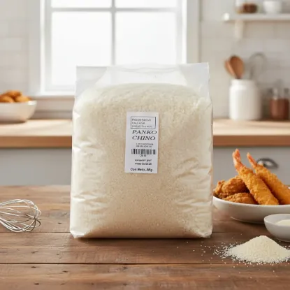 Imagen de Panko 5 kg