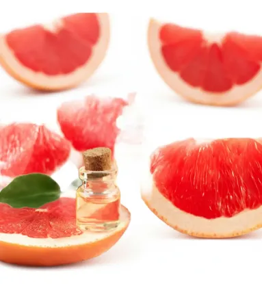 Imagen de Esencia de pomelo 1 L