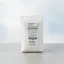 Imagen de Polidextrosa 250g