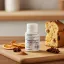 Imagen de Esencia de pannetone 60 ml