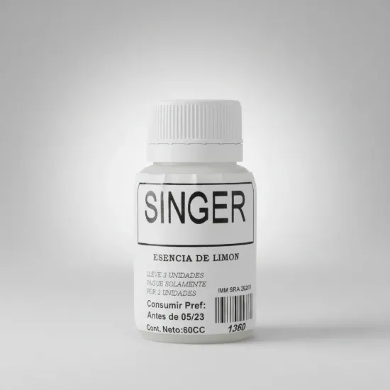 Imagen de Esencia de longaniza 60 ml