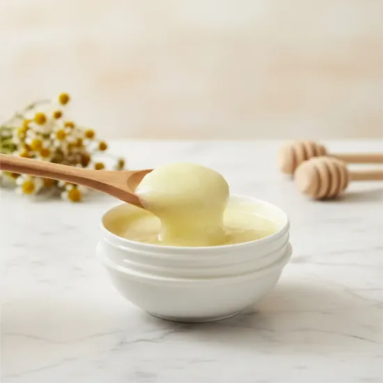 Imagen de Jalea real importada 1 k