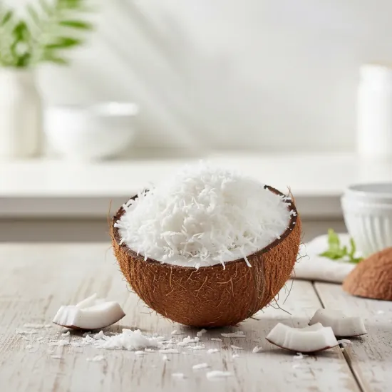 Imagen de Coco rallado 250 g