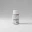 Imagen de Esencia de humo liquido  60 ml concentrado