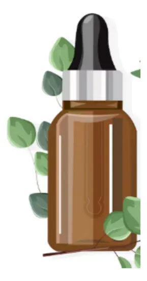 Imagen de Esencia de eucaliptus 1 L