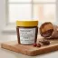 Imagen de Crema de chocolate 250 g