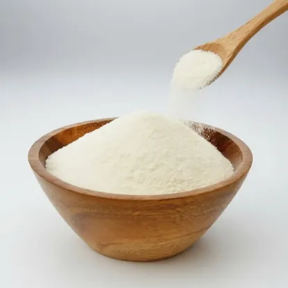 Imagen de Gelatina sin sabor 220 bloom 5k