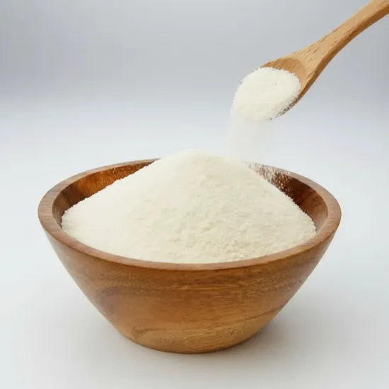 Imagen de Gelatina sin sabor 220 bloom 5k