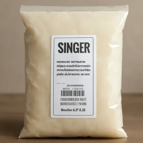 Imagen de Gelatina de manzana sin azucar 320 porc 500g