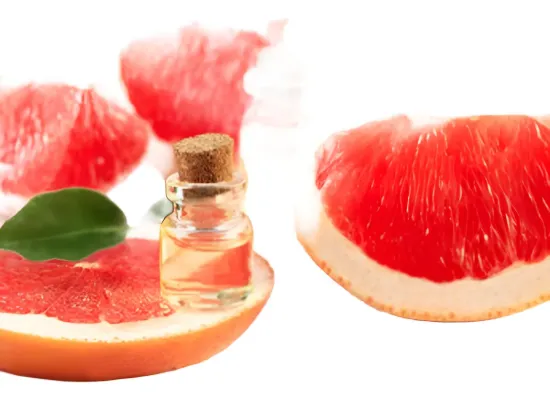 Imagen de Esencia pomelo 60 ml