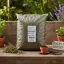 Imagen de Albahaca seca 500g