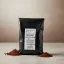 Imagen de Cacao negro absoluto ebony nigeria 965 500 g