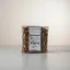 Imagen de Raiz de genciana 50 gr
