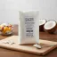 Imagen de Leche de coco en polvo 250 gr