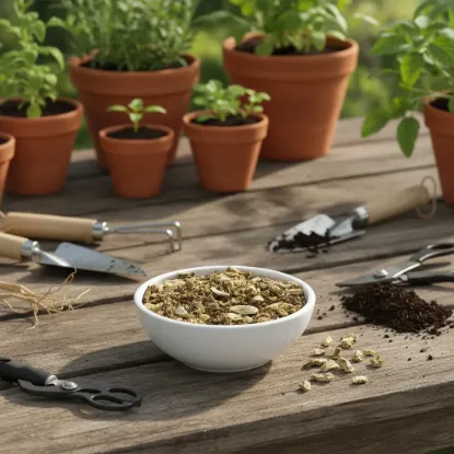 Imagen de Raíz de angelica 250 gr