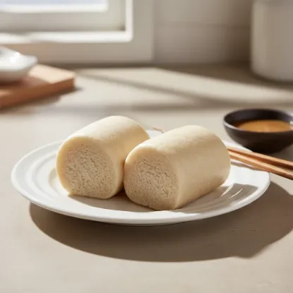 Imagen de Mazapan 100g