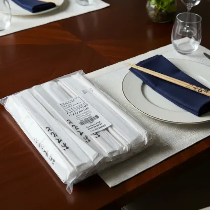 Imagen de Palitos chinos 100 pares