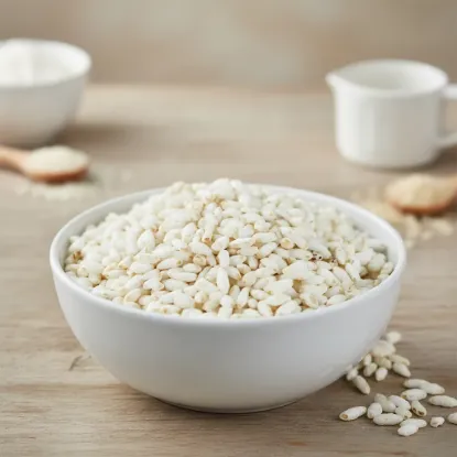 Imagen de Arroz soplado 5 k