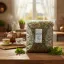 Imagen de Menta poleo 250 g