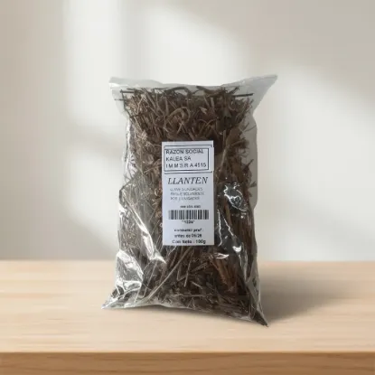 Imagen de llanten 100