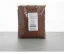 Imagen de Quinoa ro ja orgànica 1 kg