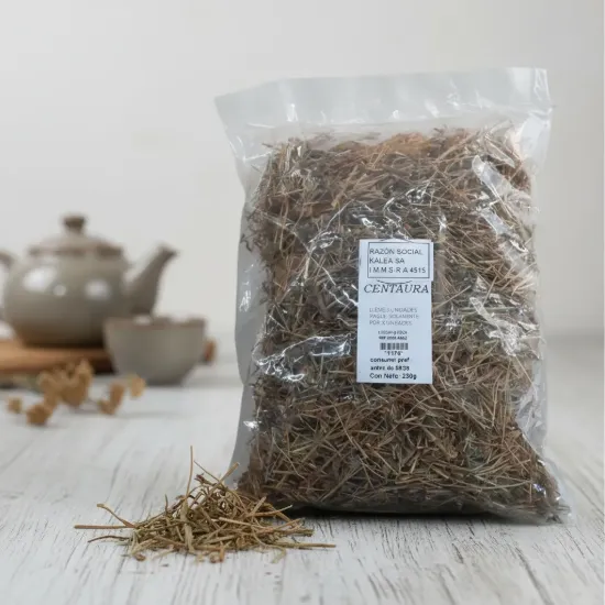 Imagen de Centaura  250 g