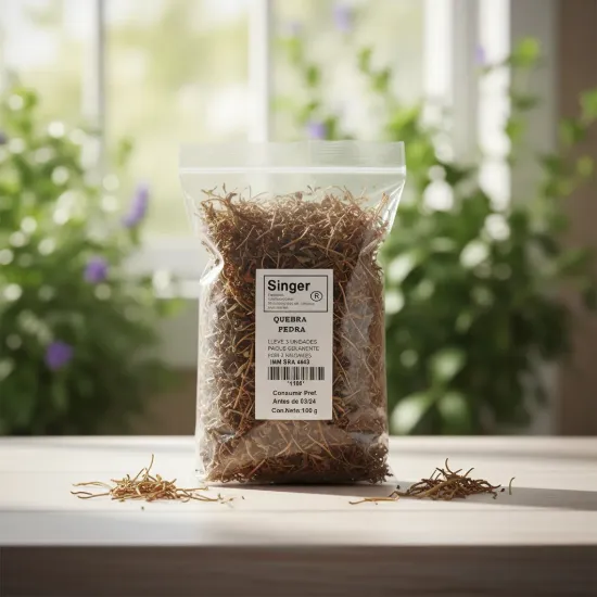 Imagen de Quebrapedra 100 gr