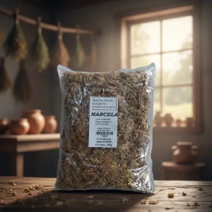 Imagen de Marcela 100 g