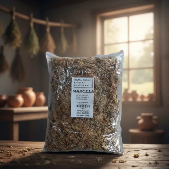 Imagen de Marcela 100 g