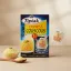 Imagen de Cous cous express 450 gr
