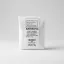 Imagen de Erytritol 100 gr