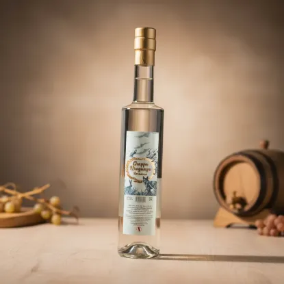 Imagen de Grappa   artesanal