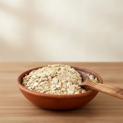 Imagen de Avena arrollada 500 gr