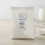 Imagen de Leche en polvo entera 25 kg