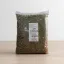 Imagen de Ajo y perejil 1 kg