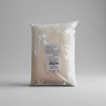 Imagen de Clara de huevo 1 kg