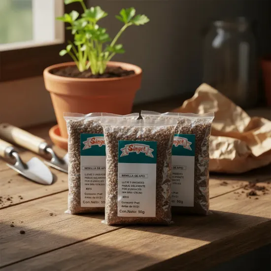 Imagen de Apio  50 gr