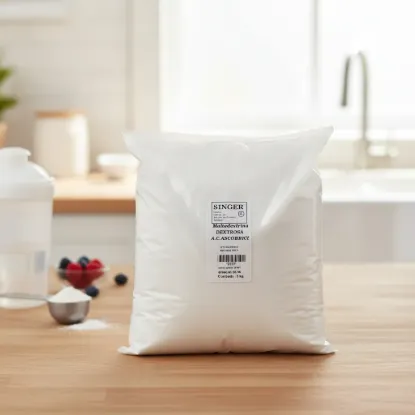 Imagen de Mezcla para deportistas 5 kg