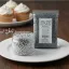 Imagen de Perlines plateados 100 g