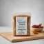 Imagen de Especias molidas picantes 1 kg