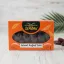 Imagen de Datiles medjool caja 500 gr