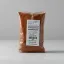 Imagen de Pimenton ahumado 250 gr