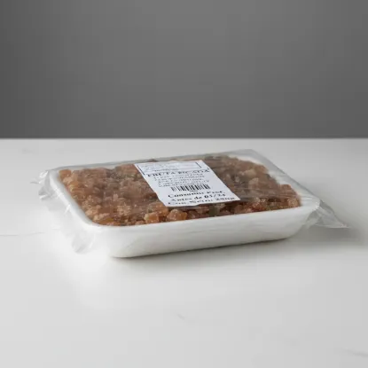 Imagen de Fruta picada 1 kg