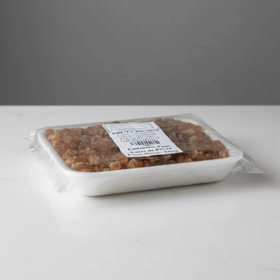 Imagen de Fruta picada 1 kg