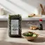 Imagen de Algas wakame 50 gr