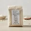 Imagen de Pimienta blanca molida pura 250 gr