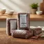 Imagen de Quinoa roja orgànica 250 gr