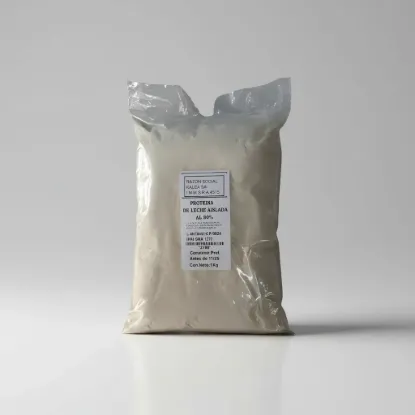 Imagen de Proteína de leche aislada 80 %, lacprodan 80 1k