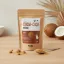 Imagen de Azucar de coco 400 gr